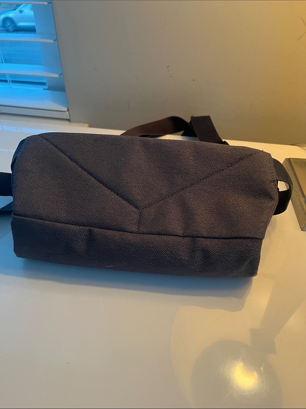 Bellroy Sling Bag with Adjustable Strap - Picture 9 of 11